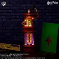 B賞 ウィーズリー・ウィザード・ウィーズ ショップ型ライト「一番くじ Harry Potter Magical Holiday！」