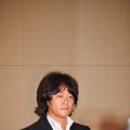 元オセロ中島、“ビッグマミィ”美奈子役で「惜しみなく肉体をお見せできれば」