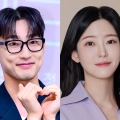 「実は長年カップル」俳優ペ・ナラとハン・ジェア、交際が公に！“今年2組目”