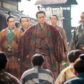 「豊臣兄弟！」5話©NHK