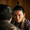 「豊臣兄弟！」5話©NHK
