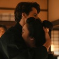 「ばけばけ」第87回©NHK