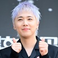 あの人は今/『美男<イケメン>ですね」のジェルミ役イ・ホンギ。待たれるドラマ復帰