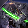 『機動戦士ガンダム 閃光のハサウェイ キルケーの魔女』Ⓒ創通・サンライズ