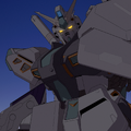 『機動戦士ガンダム 閃光のハサウェイ キルケーの魔女』Ⓒ創通・サンライズ
