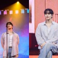 東京からバンコクまで。2PMジュノ、『テプン商事』ファンミ最終公演で感謝の想い