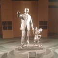 ディズニー・スタジオ