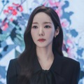 “疑惑の女” パク・ミニョン…3人の死を巡る真実とは「証拠はありますか？」