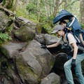 『小屋番 八ヶ岳に生きる 劇場版』©TBS