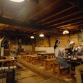 『小屋番 八ヶ岳に生きる 劇場版』©TBS