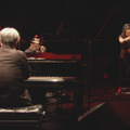 『Ryuichi Sakamoto | Trio Tour 2012』