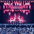 『ENHYPEN [WALK THE LINE SUMMER EDITION] IN CINEMAS』©2026 BELIFT LAB INC. & HYBE JAPAN & CJ 4DPLEX Japan All Rights Reserved.