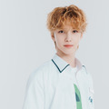 ダニエル (DANIEL): 20歳（2005.08.11生）、韓国出身、B型、INFP (C) 2026 SM ENTERTAINMENT & eggiscoming CO., Ltd. ALL RIGHTS RESERVED.