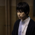 「再会～Silent Truth～」5話© tv asahi All Rights Reserved.