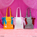 C賞 トートバッグ©Disney