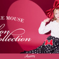 「Areeam」のDisney Collection