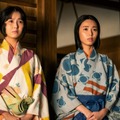 大河ドラマ「豊臣兄弟！」第6回 © NHK