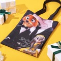 トートバッグ／©Disney