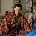 「豊臣兄弟！」7話©NHK