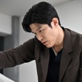 「リブート」4話©TBS