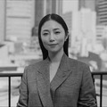 Netflix、プロデューサーMEGUMIと複数年の独占契約を締結。『ラヴ上等』の世界的ヒットを受けアンスクリプテッド制作を強化・画像