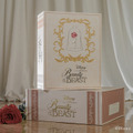 『美女と野獣』コレクション　スペシャルBOX