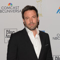 ベン・アフレック-(C) Getty Images
