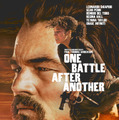 『ワン・バトル・アフター・アナザー』
