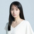吉岡里帆