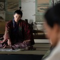 「豊臣兄弟！」第7回©NHK