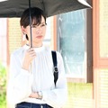 「リブート」5話©TBS