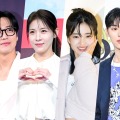2026年の活躍に期待しかない！韓国ドラマ・映画界を引っ張る「年男」「年女」俳優たち
