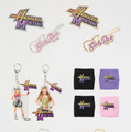 HANNAH MONTANA COLLECTION
