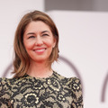 ソフィア・コッポラ　Photo by Alessandro Levati/Getty Images
