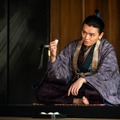 「豊臣兄弟！」第8回©NHK