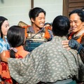 「豊臣兄弟！」第8回©NHK