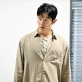 「リブート」6話©TBS
