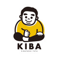 キバちゃん