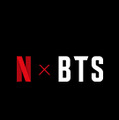 Netflixドキュメンタリー「BTS：THE RETURN」3月27日独占配信
