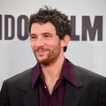 ジョシュ・オコナー Photo by Kate Green/Getty Images for BFI