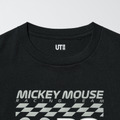 「Disney x Formula1（R） UT」KIDS