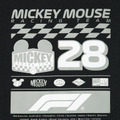 「Disney x Formula1（R） UT」KIDS