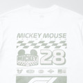 「Disney x Formula1（R） UT」MEN
