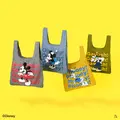 Standard Products by DAISO「ディズニーキャラクター」シリーズ©Disney