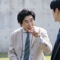 出演作にハズレなし！「また出てる」がうれしい“名脇役” 俳優キム・ウォネの底力