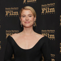 ジェシー・バックリー Photo by Rebecca Sapp/Getty Images for Santa Barbara International Film Festival
