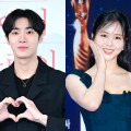 チュ・ヨンウ、キム・ソヒョン共演の新ドラマが夏に放送確定！名作を生んだ監督＆脚本家がタッグ