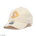 [’47 CLEAN UP]ラプンツェル©Disney