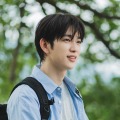 GOT7ジニョン、新ドラマ『愛の光』10代から30代までを熱演！“共感型ロマンス”再び