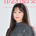 『夫婦の世界』監督の新作でチョン・ユミ、イ・ドンウクが初共演！“より大胆な描写”の噂も